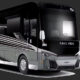 Luxury Motor-coach Condo in Vero Beach