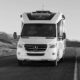 Luxury RV Storage in Vero Beach