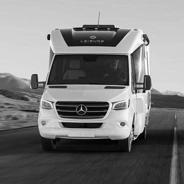 Secure Luxury RV Boat and Vehicle Storage in Vero Beach,