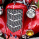 Luxury Classic Car Condo in Vero Beach
