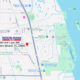 Luxury Supercar Strorage Facility in Vero Beach