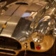 Luxury Sportscar Condo in Vero Beach