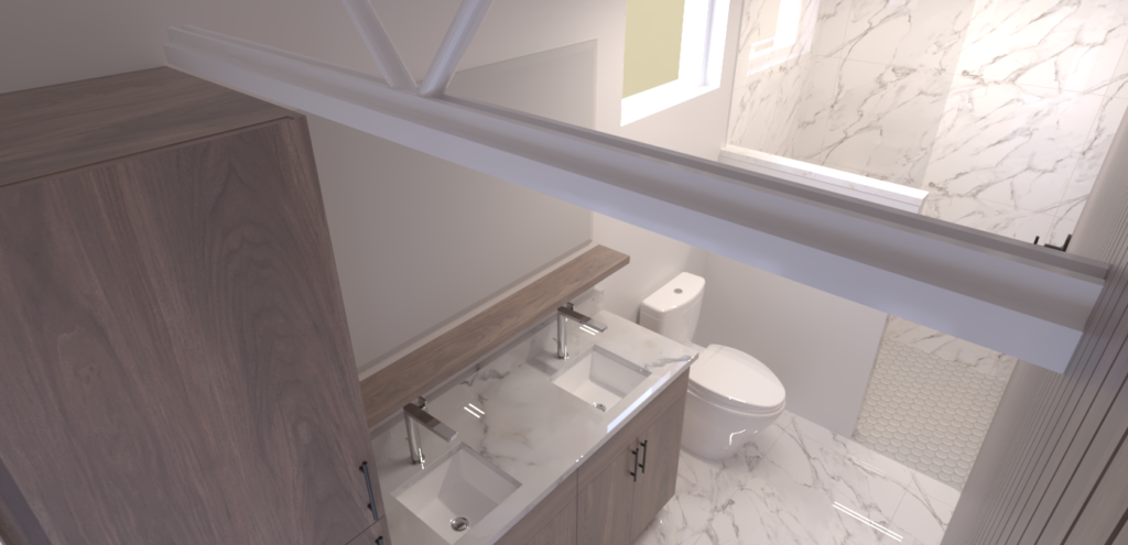 Protected Storage vehicle condos in Vero Beach